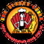The Turkey Grill