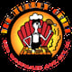 The Turkey Grill