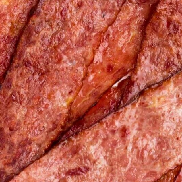 Turkey Bacon (2).